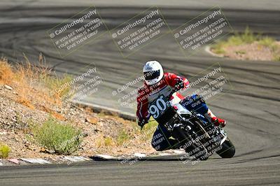 media/Oct-04-2025-Classic Track Days (Sat) [[b9f2049d9d]]/Races/215-230/